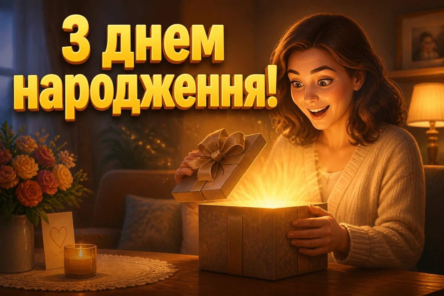 привітання свахі з днем народження привітання свахі з днем народження