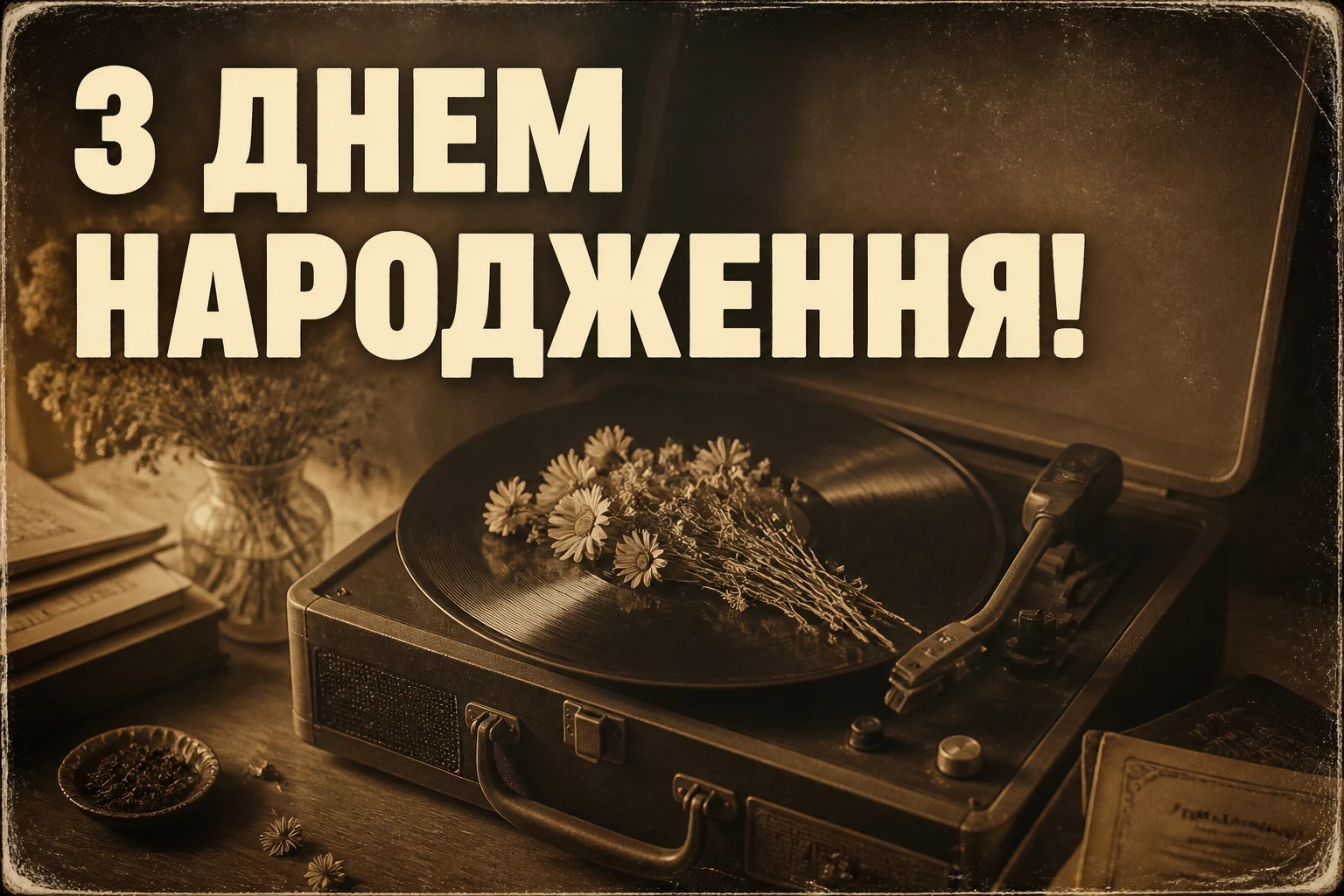 привітання свахі з днем народження привітання свахі з днем народження