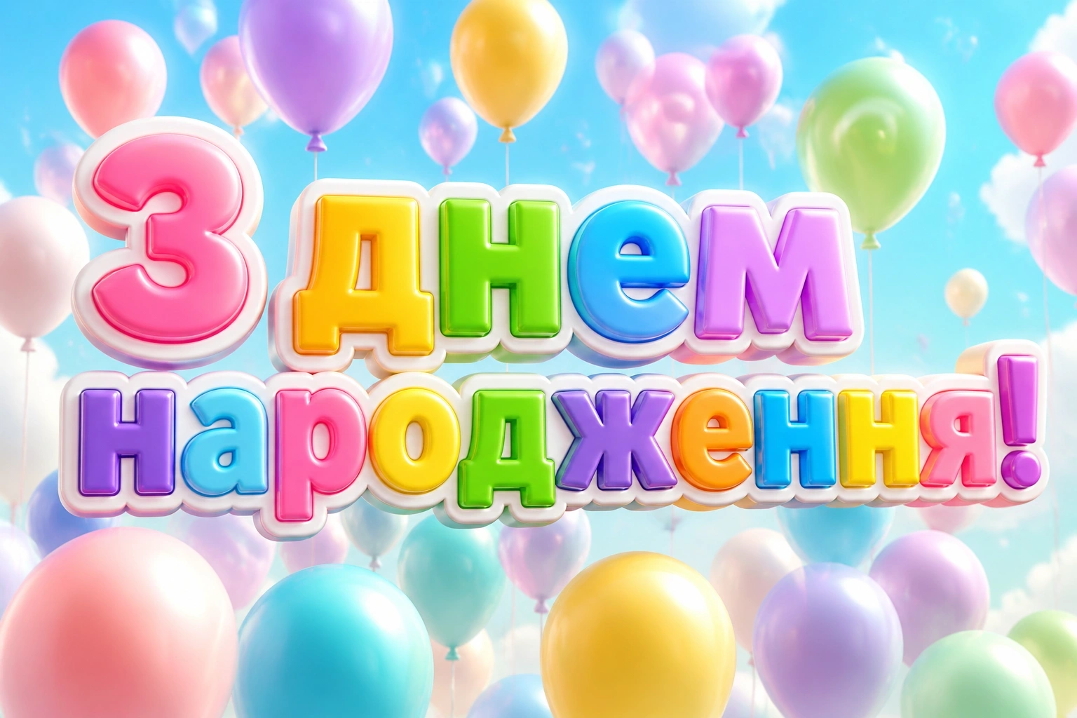 привітання свахі з днем народження привітання свахі з днем народження