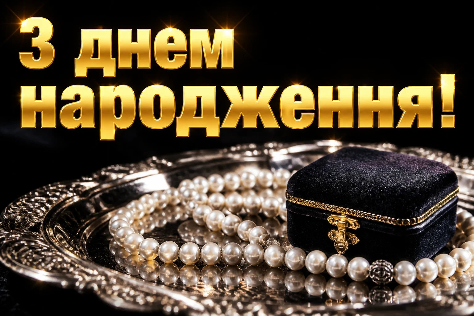 привітання свахі з днем народження привітання свахі з днем народження