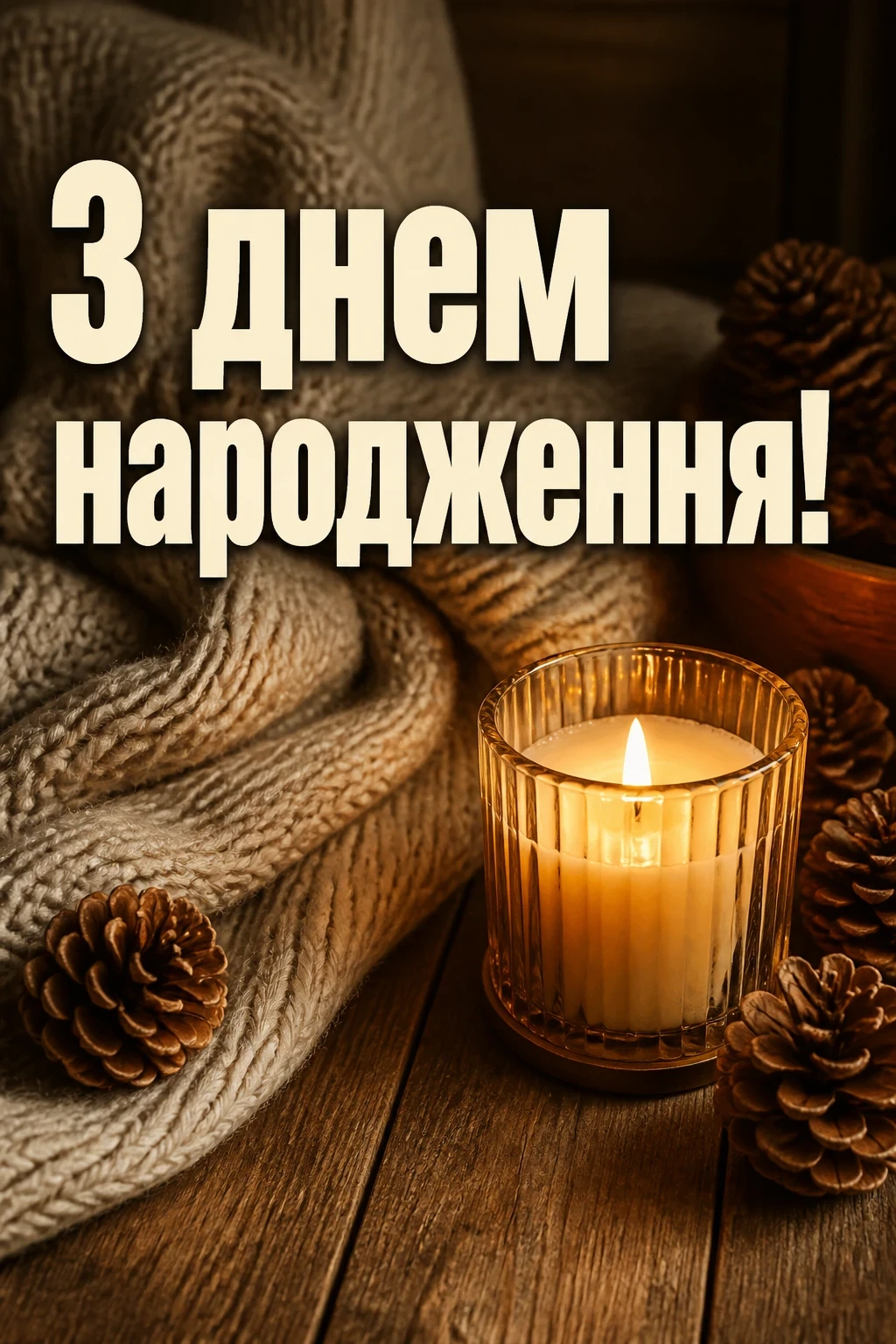 привітання свахі з днем народження привітання свахі з днем народження