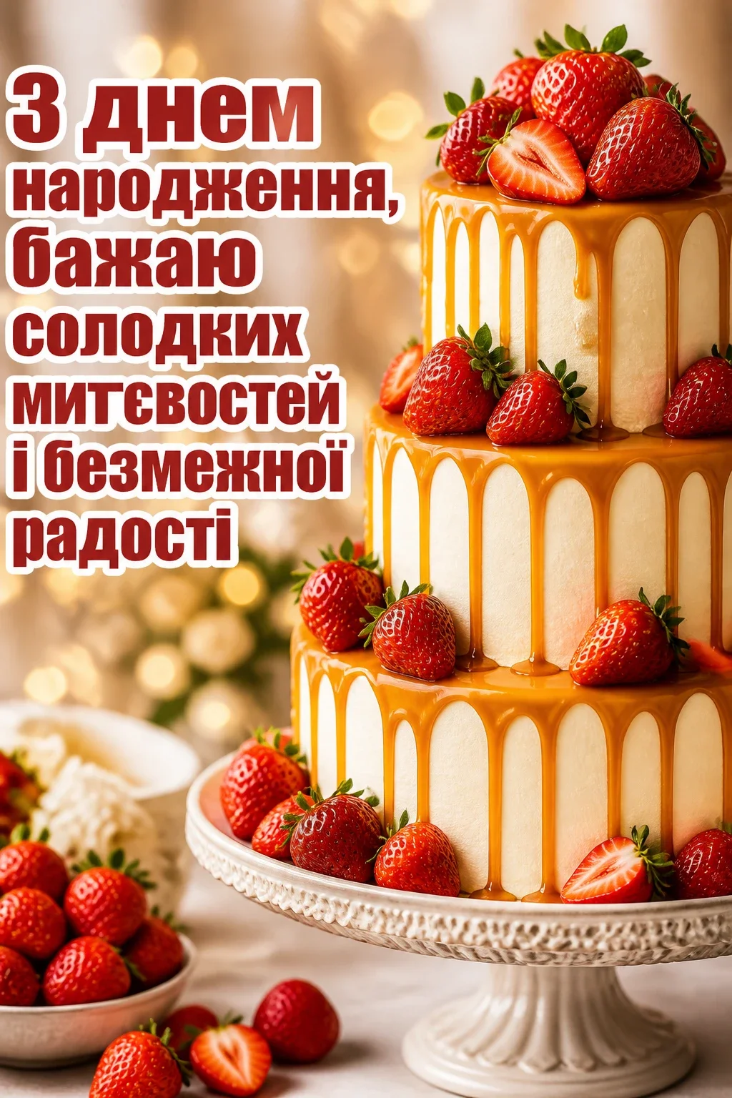 привітання свахі з днем народження привітання свахі з днем народження