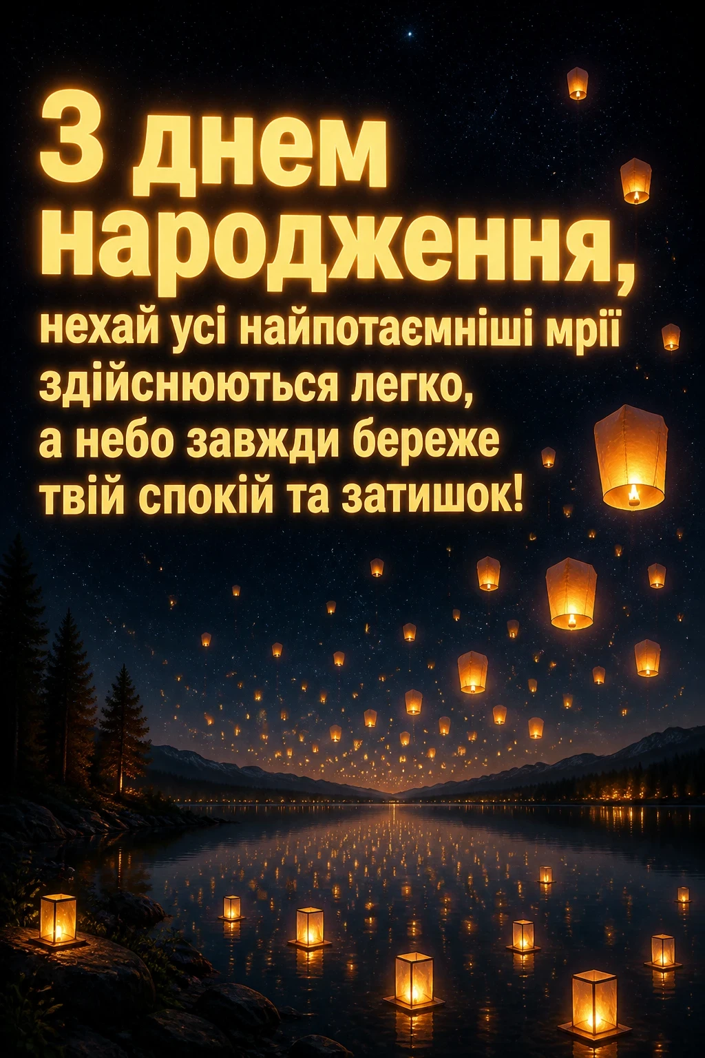 привітання свахі з днем народження привітання свахі з днем народження
