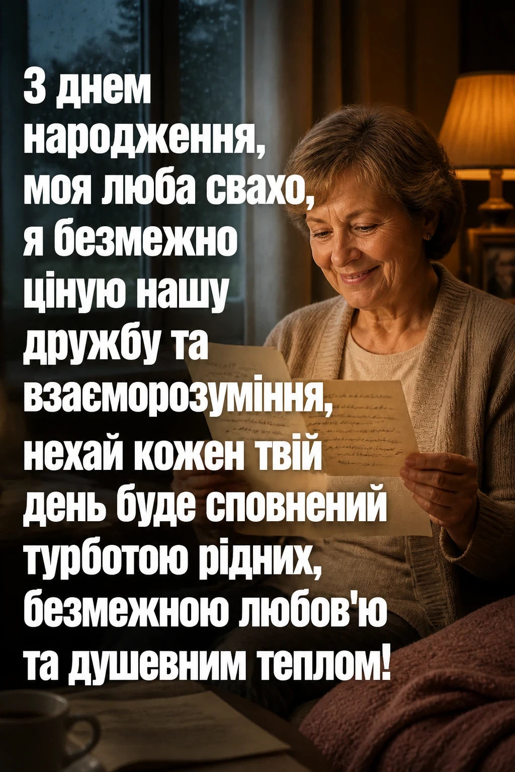 привітання свахі з днем народження привітання свахі з днем народження