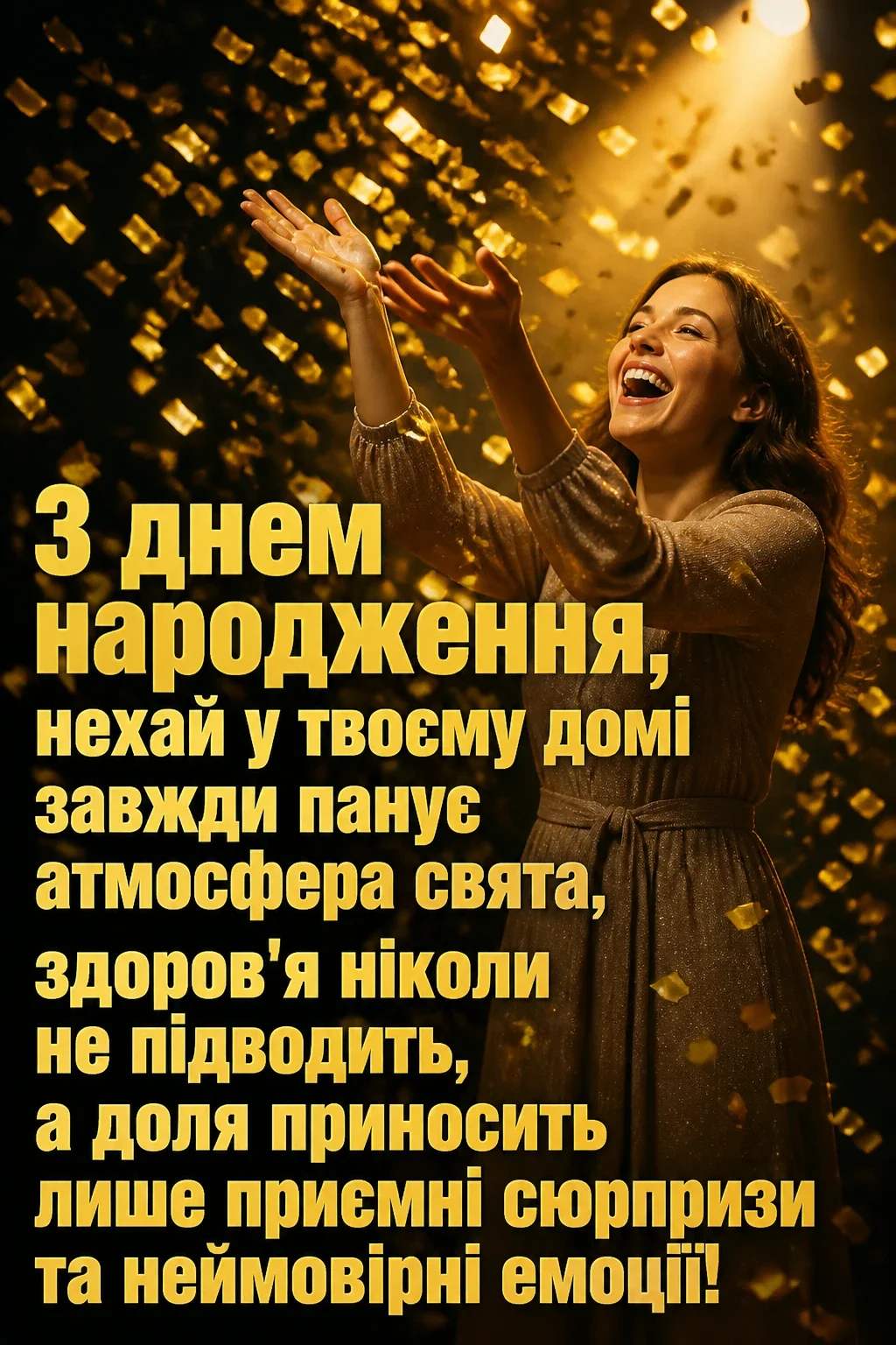 привітання свахі з днем народження привітання свахі з днем народження