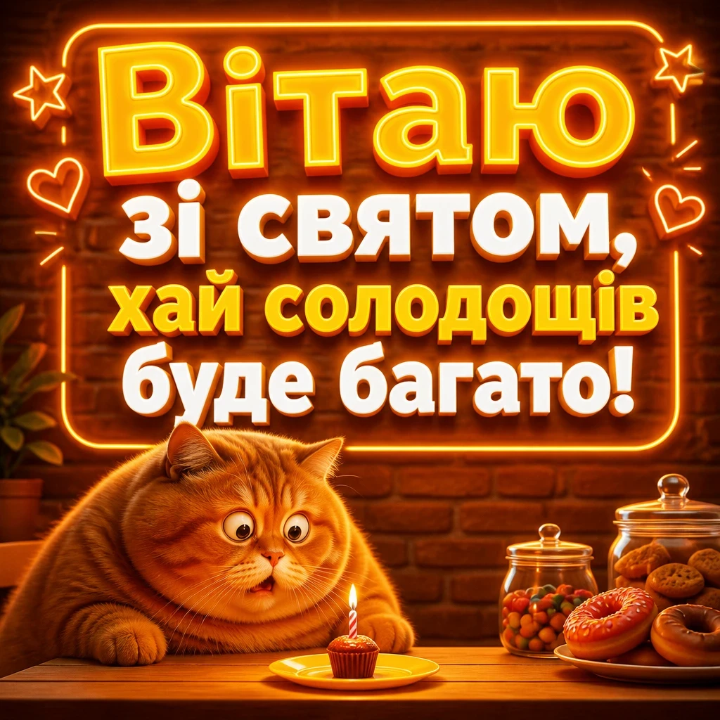 привітання з днем гародження привітання з днем гародження