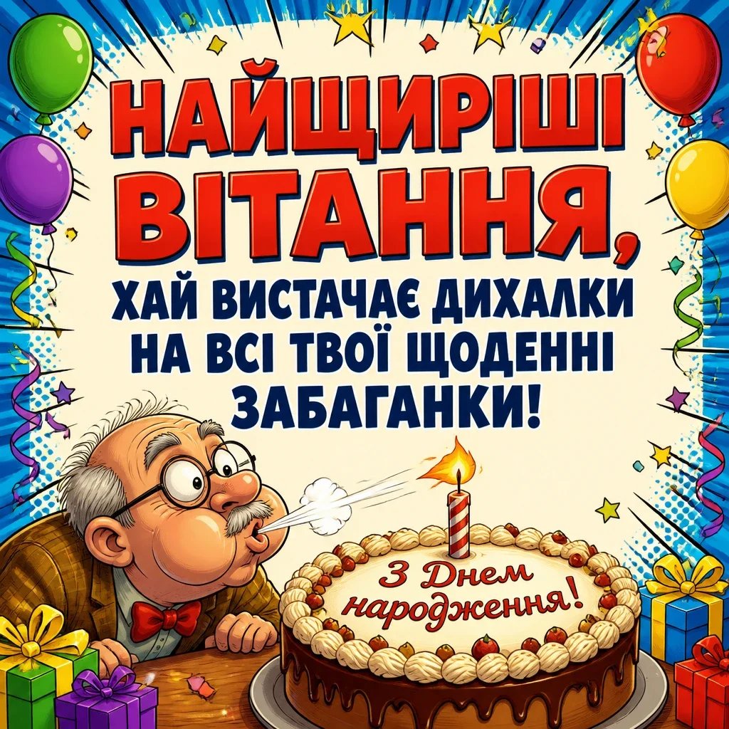 привітання з днем гародження привітання з днем гародження