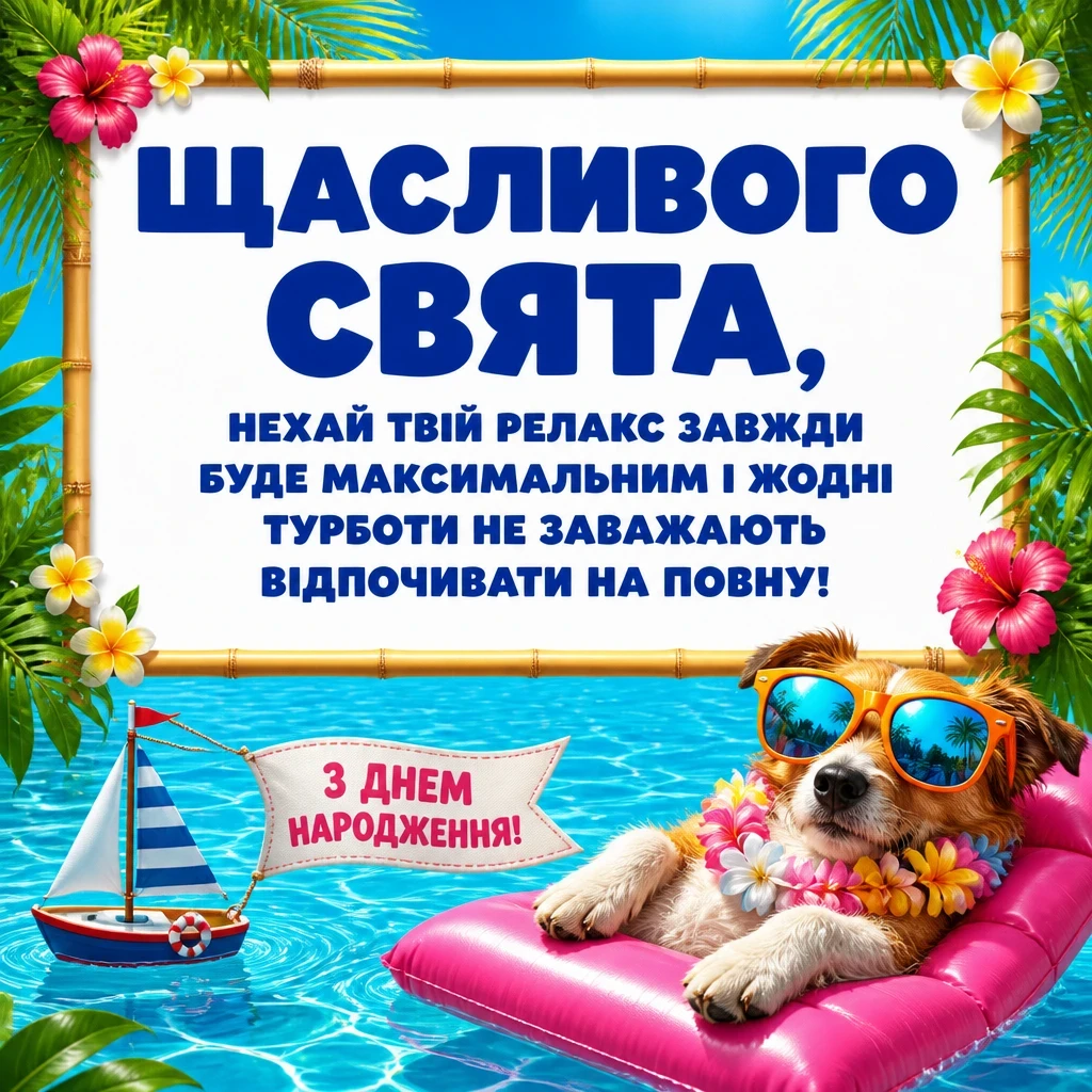 привітання з днем гародження привітання з днем гародження