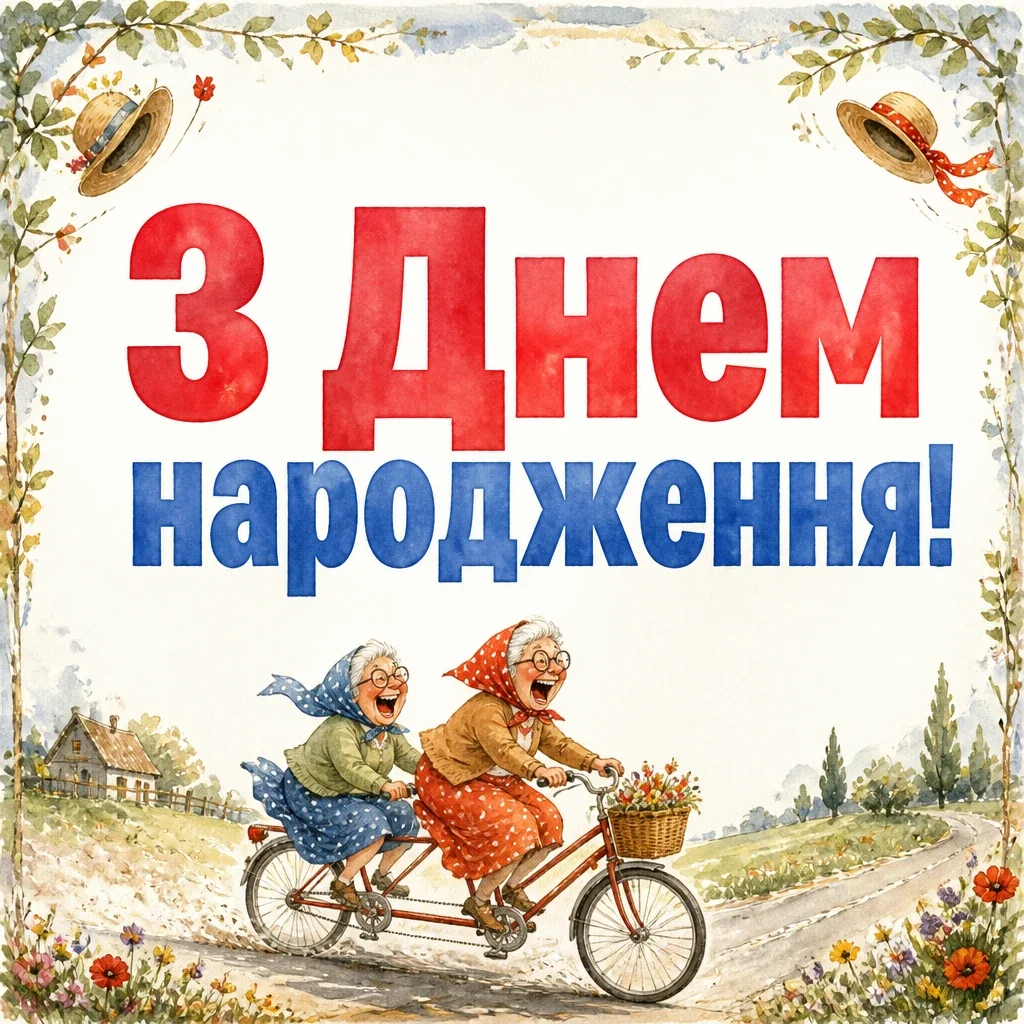 привітання з днем гародження привітання з днем гародження