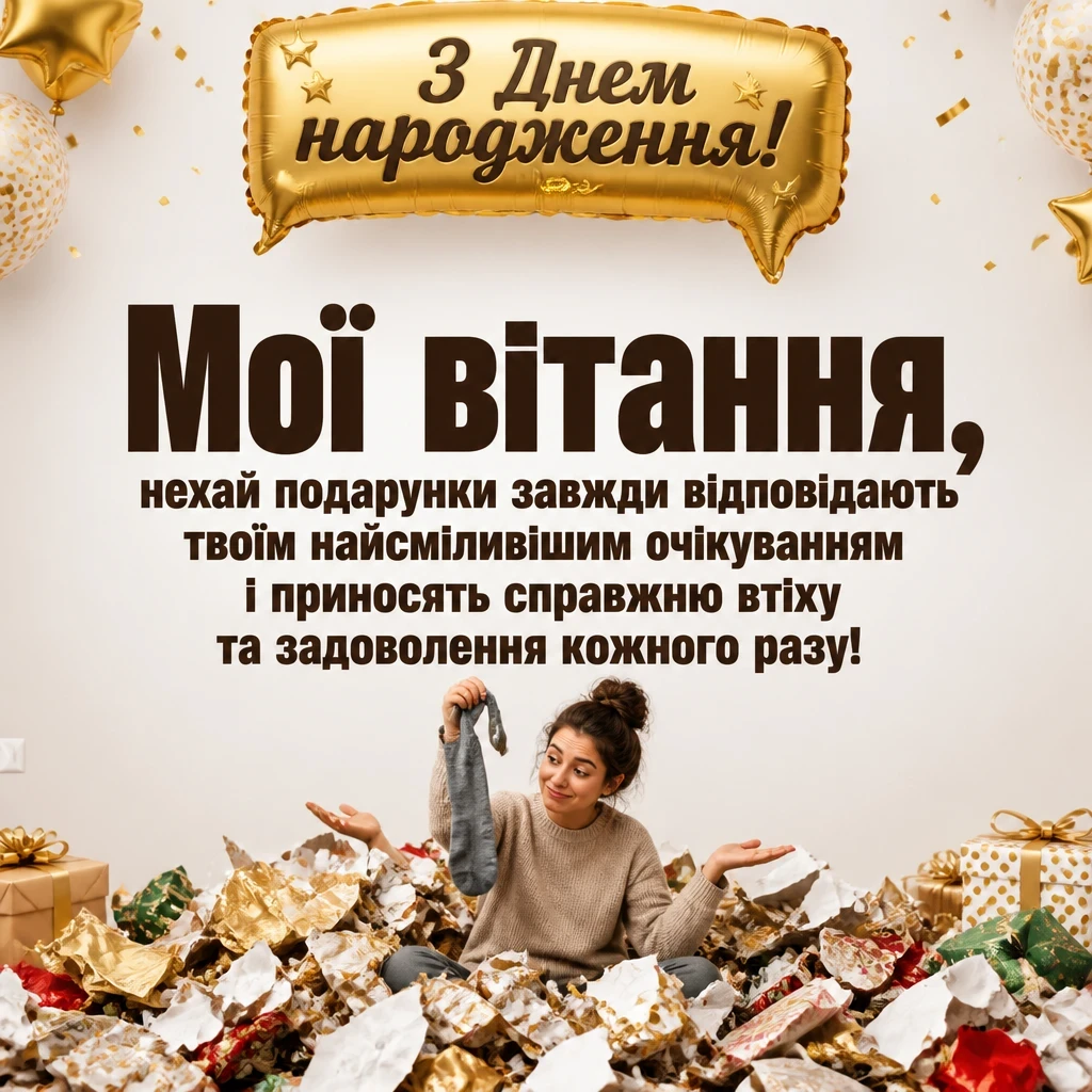 привітання з днем гародження привітання з днем гародження
