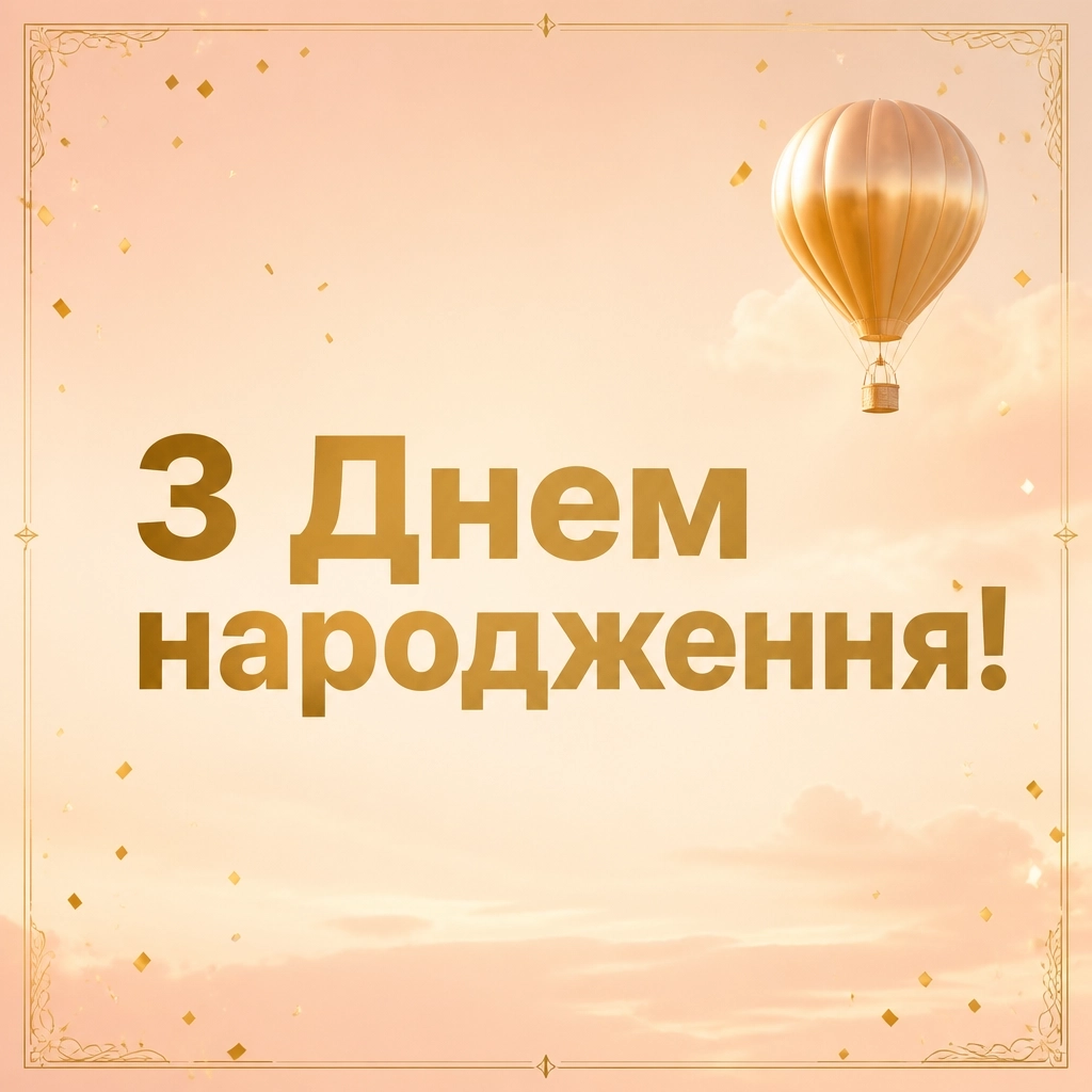 привітання з днем гародження привітання з днем гародження