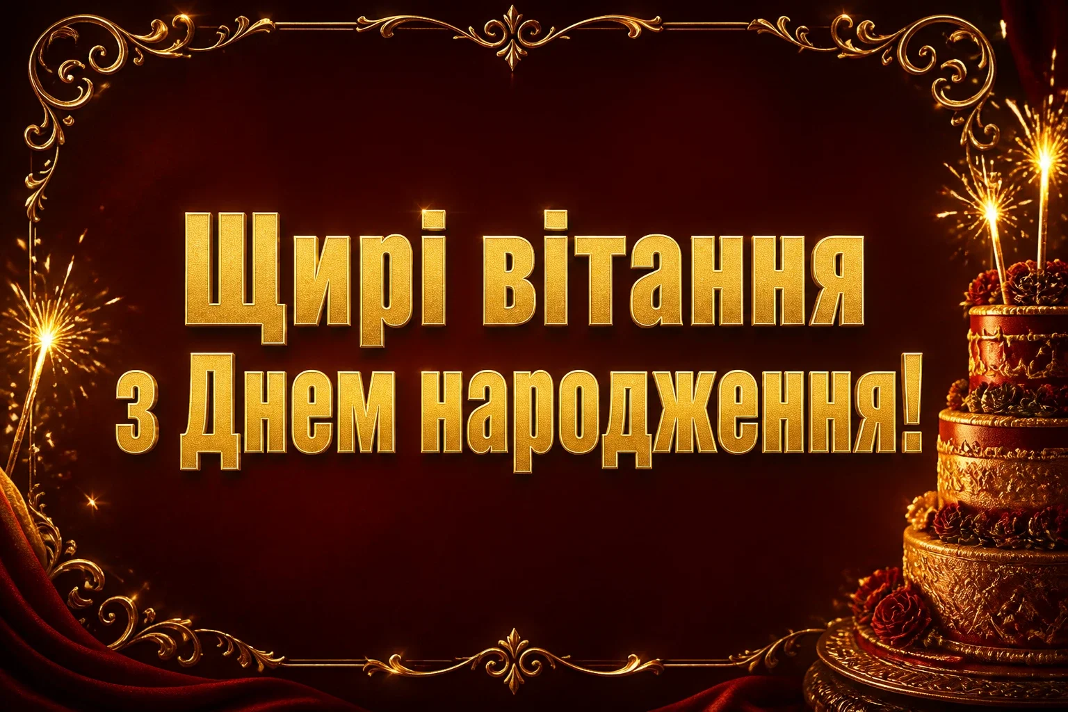 привітання з днем гародження привітання з днем гародження