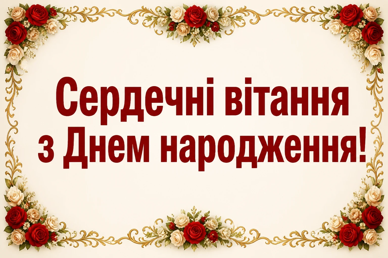 привітання з днем гародження привітання з днем гародження