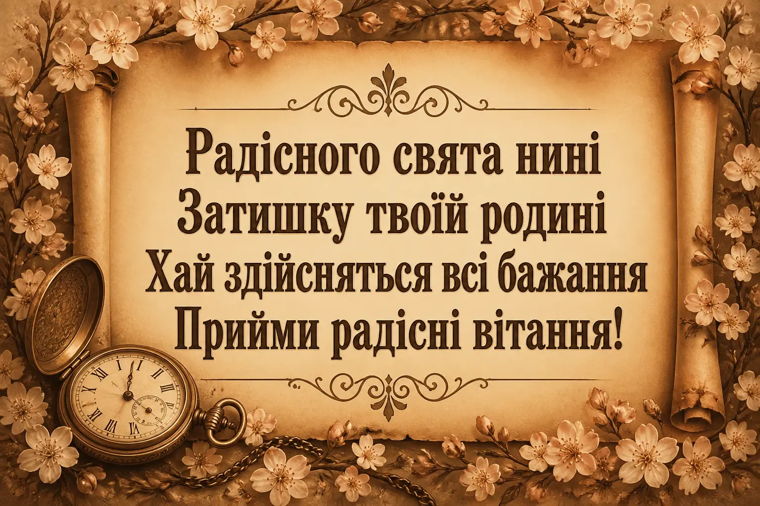 привітання з днем гародження привітання з днем гародження