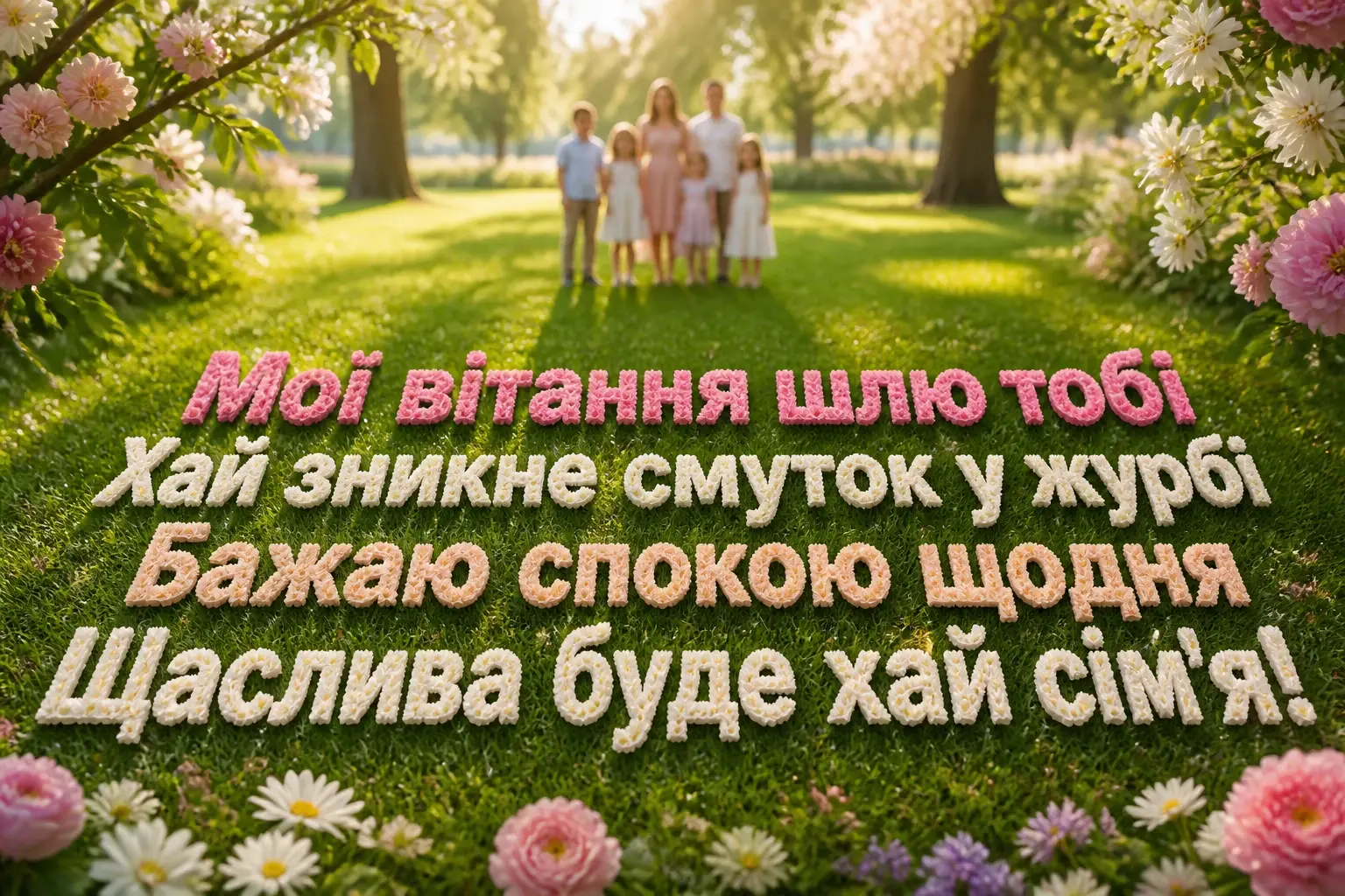 привітання з днем гародження привітання з днем гародження
