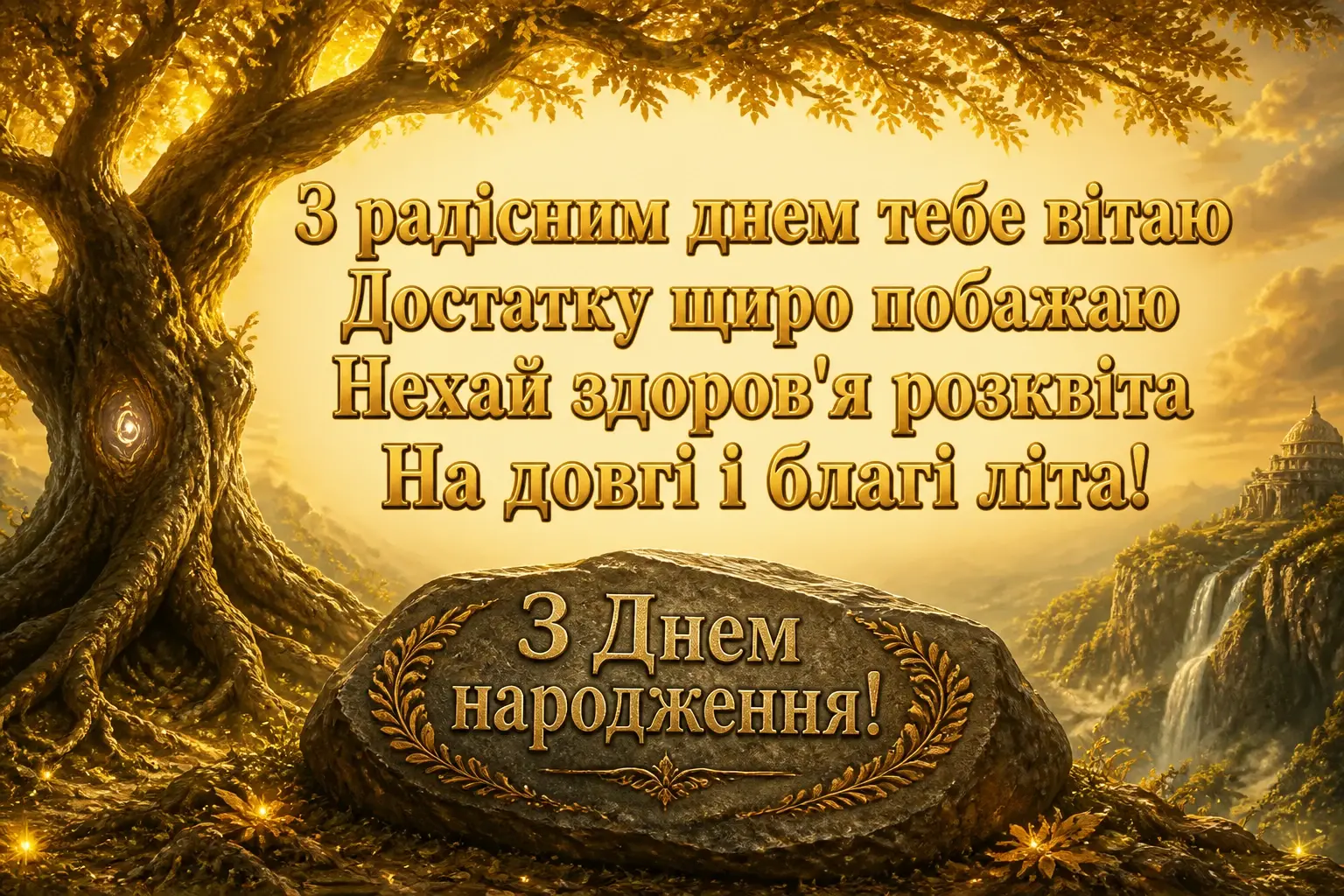 привітання з днем гародження привітання з днем гародження