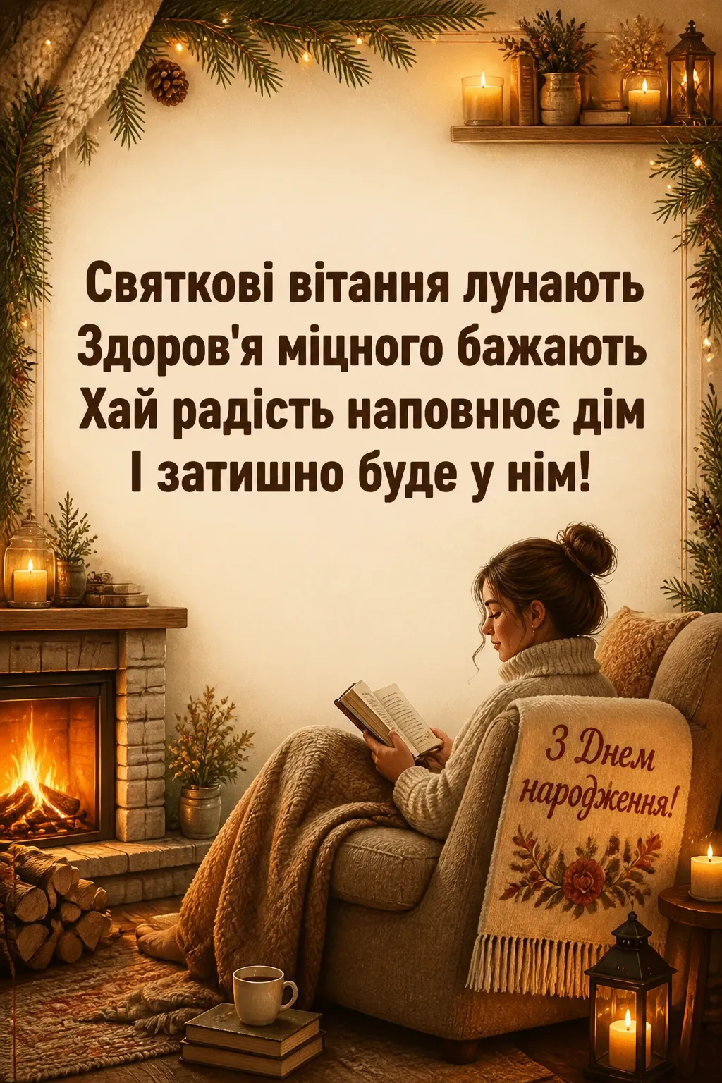 привітання з днем гародження привітання з днем гародження