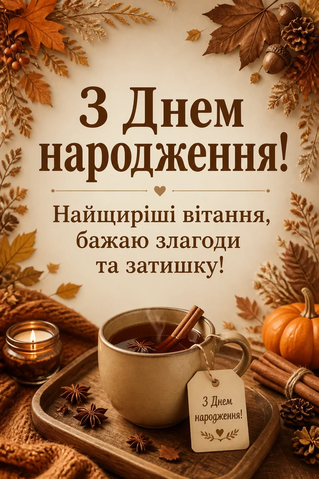 привітання з днем гародження привітання з днем гародження