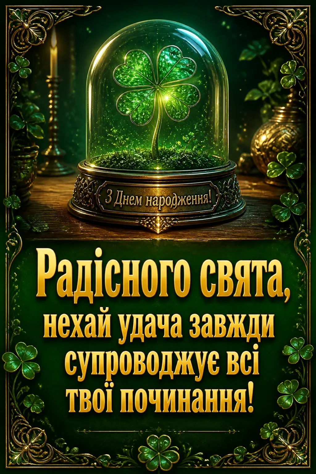привітання з днем гародження привітання з днем гародження