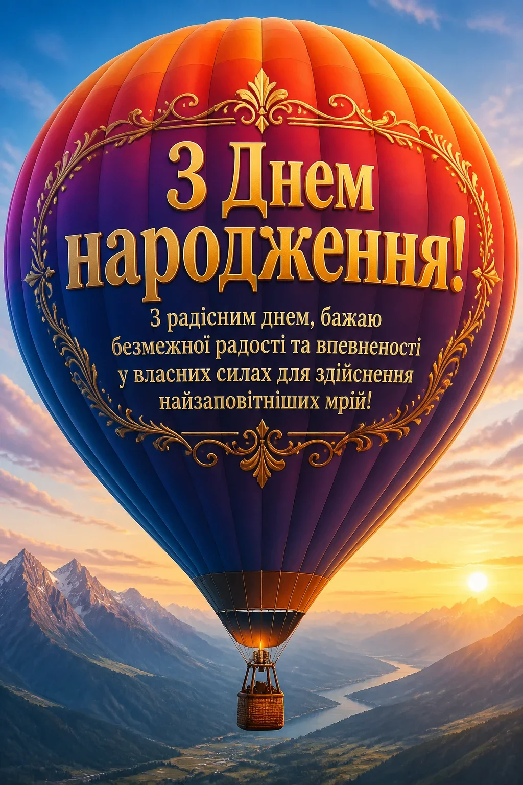 привітання з днем гародження привітання з днем гародження