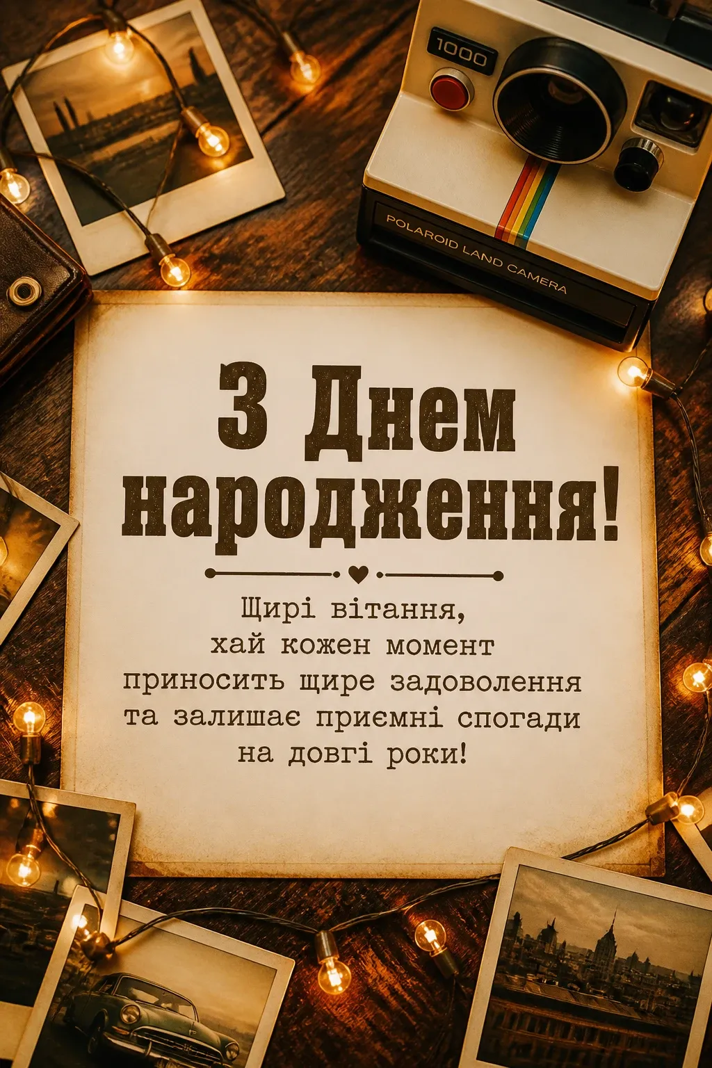привітання з днем гародження привітання з днем гародження