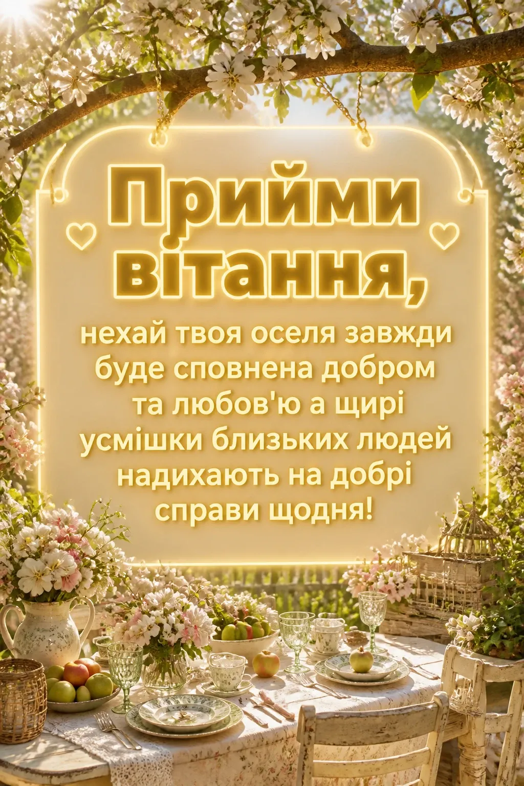 привітання з днем гародження привітання з днем гародження