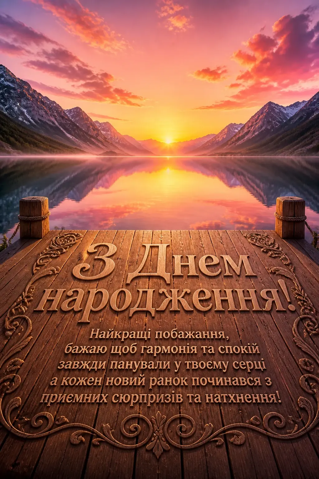 привітання з днем гародження привітання з днем гародження