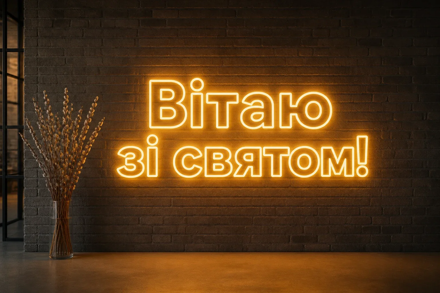 привітання з вербною неділею відкритки привітання з вербною неділею відкритки