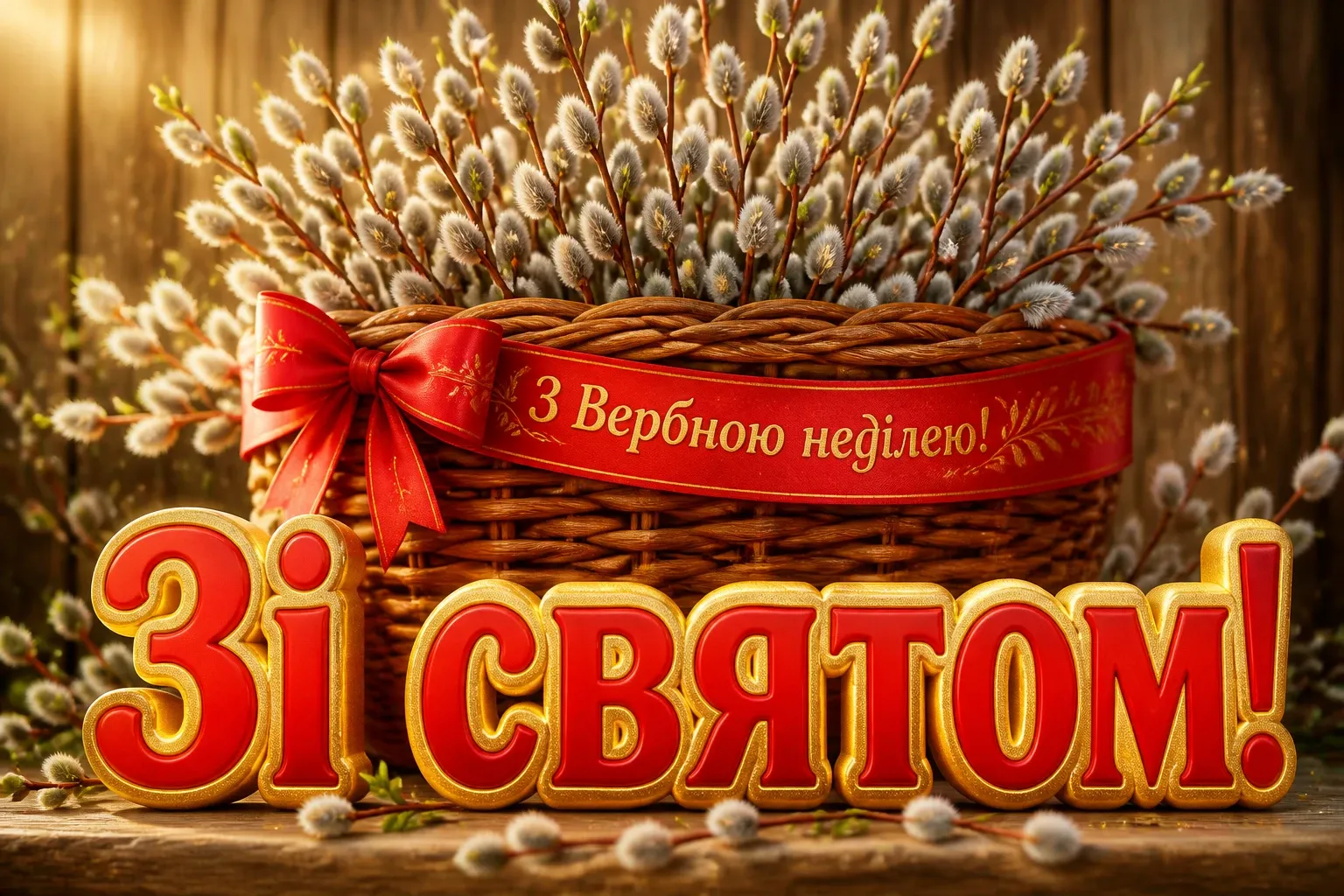 привітання з вербною неділею відкритки привітання з вербною неділею відкритки