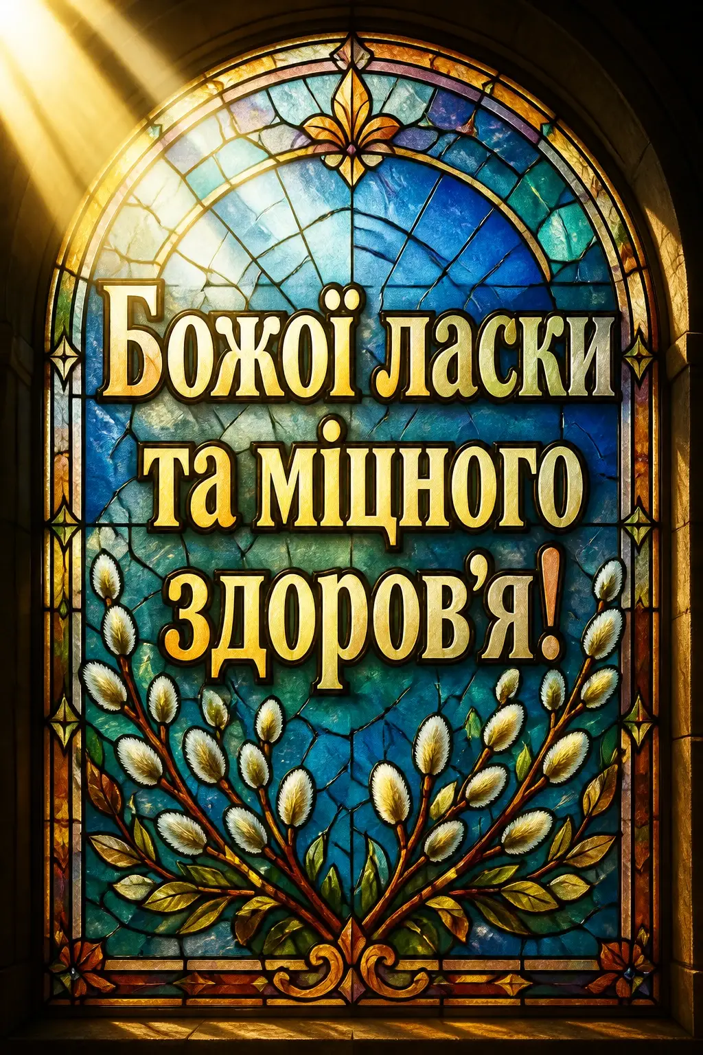 привітання з вербною неділею відкритки привітання з вербною неділею відкритки