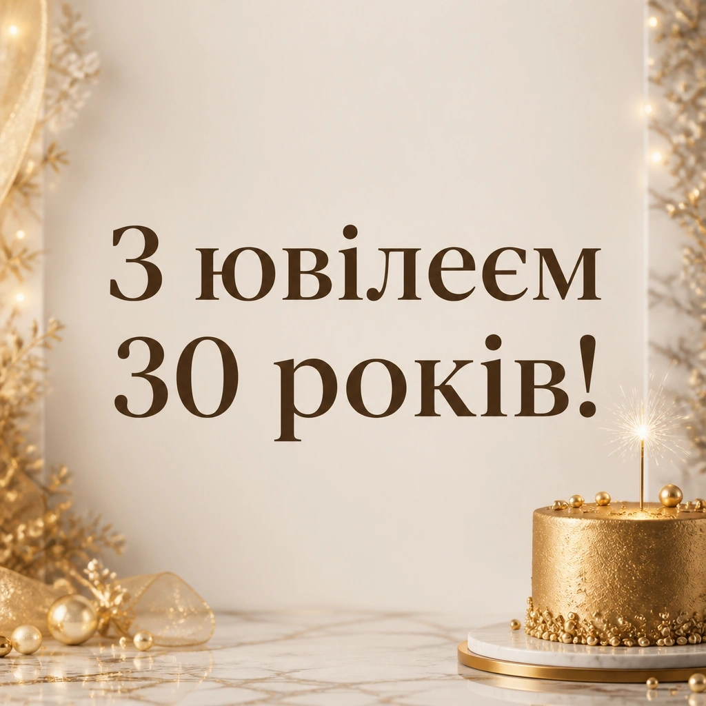 привітання подрузі з ювілеєм привітання подрузі з ювілеєм
