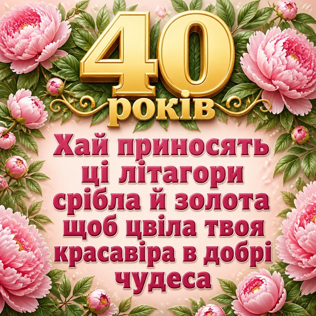 привітання подрузі з ювілеєм привітання подрузі з ювілеєм
