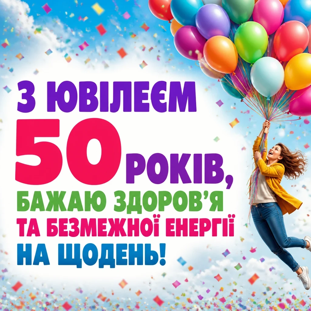привітання подрузі з ювілеєм привітання подрузі з ювілеєм