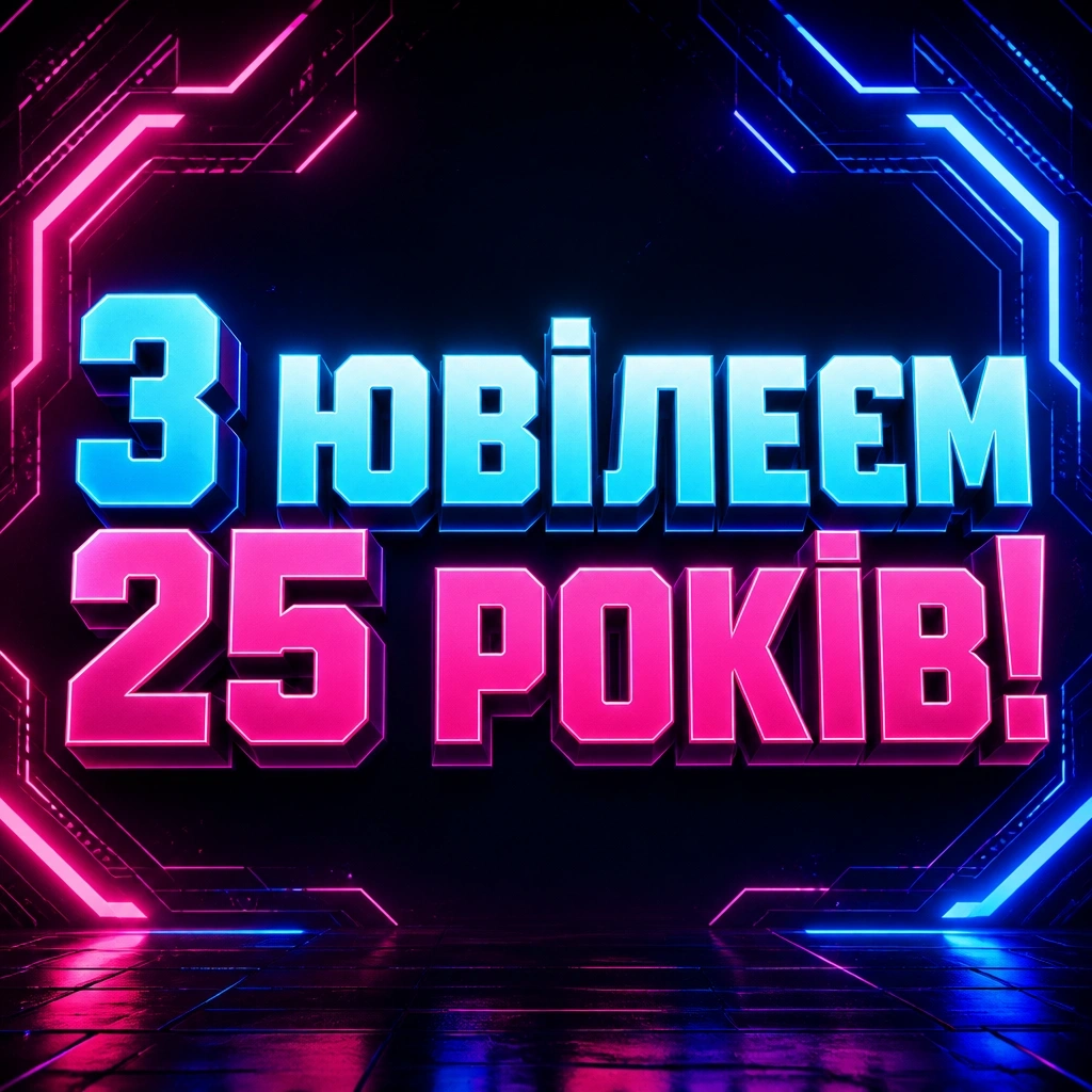 привітання подрузі з ювілеєм привітання подрузі з ювілеєм