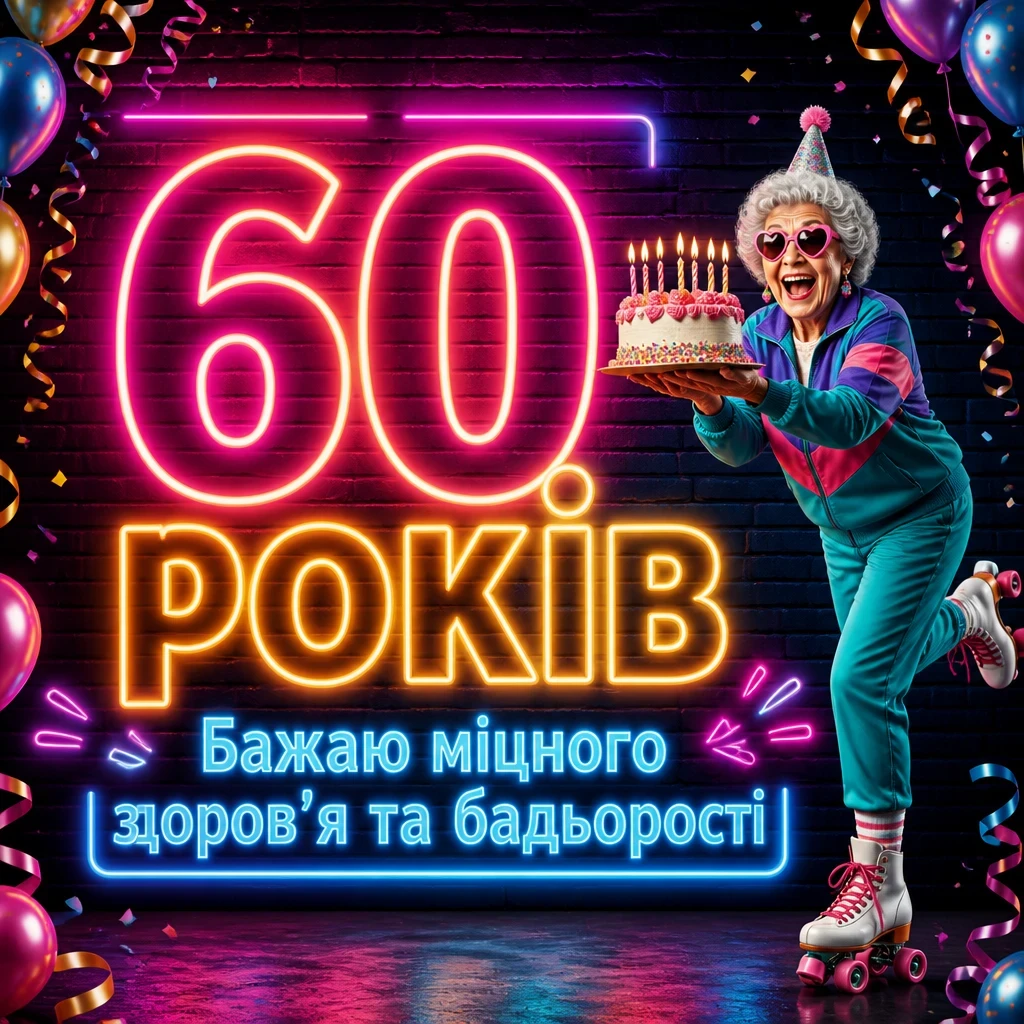 привітання подрузі з ювілеєм привітання подрузі з ювілеєм
