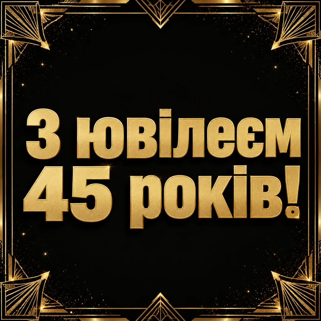 привітання подрузі з ювілеєм привітання подрузі з ювілеєм