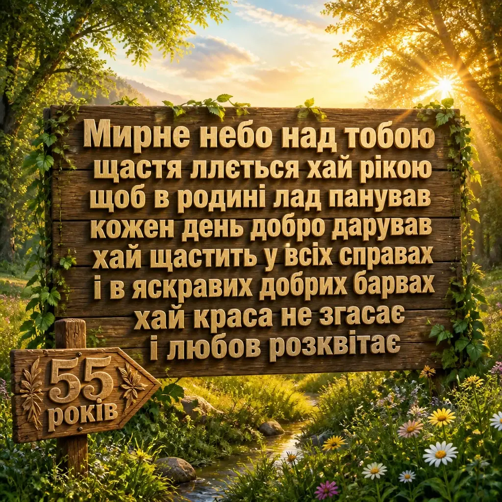привітання подрузі з ювілеєм привітання подрузі з ювілеєм