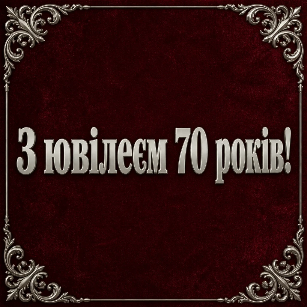 привітання подрузі з ювілеєм привітання подрузі з ювілеєм