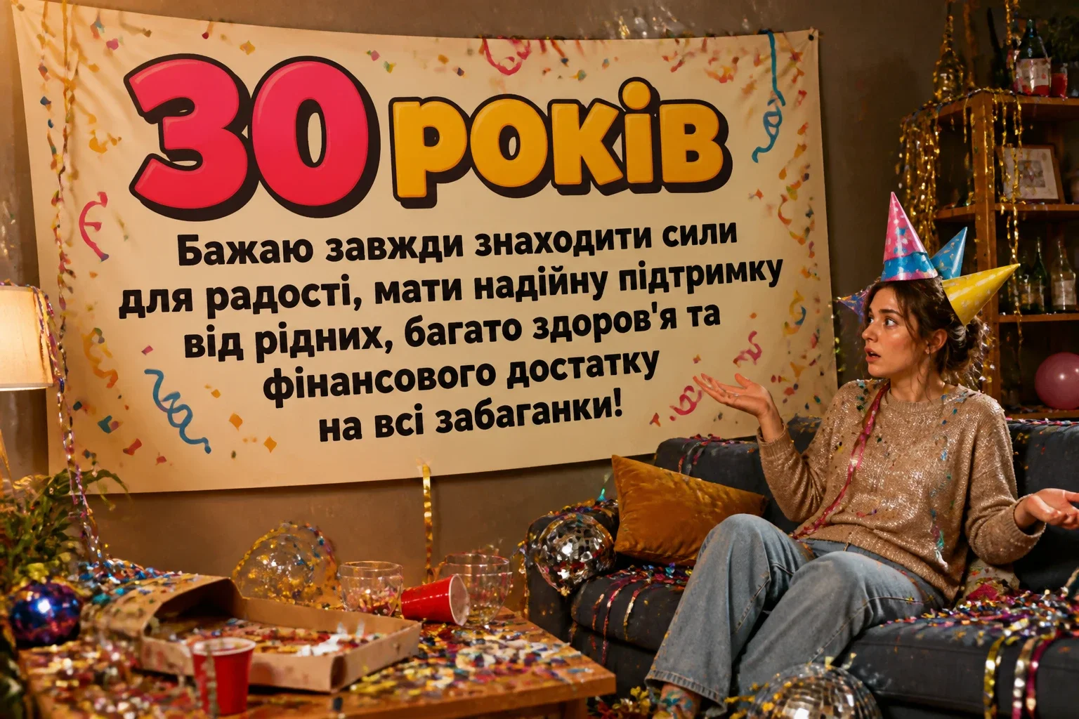 привітання подрузі з ювілеєм привітання подрузі з ювілеєм