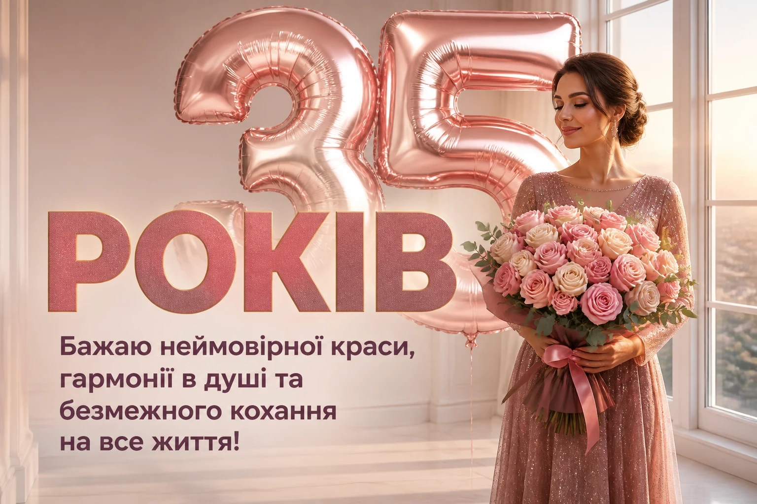 привітання подрузі з ювілеєм привітання подрузі з ювілеєм