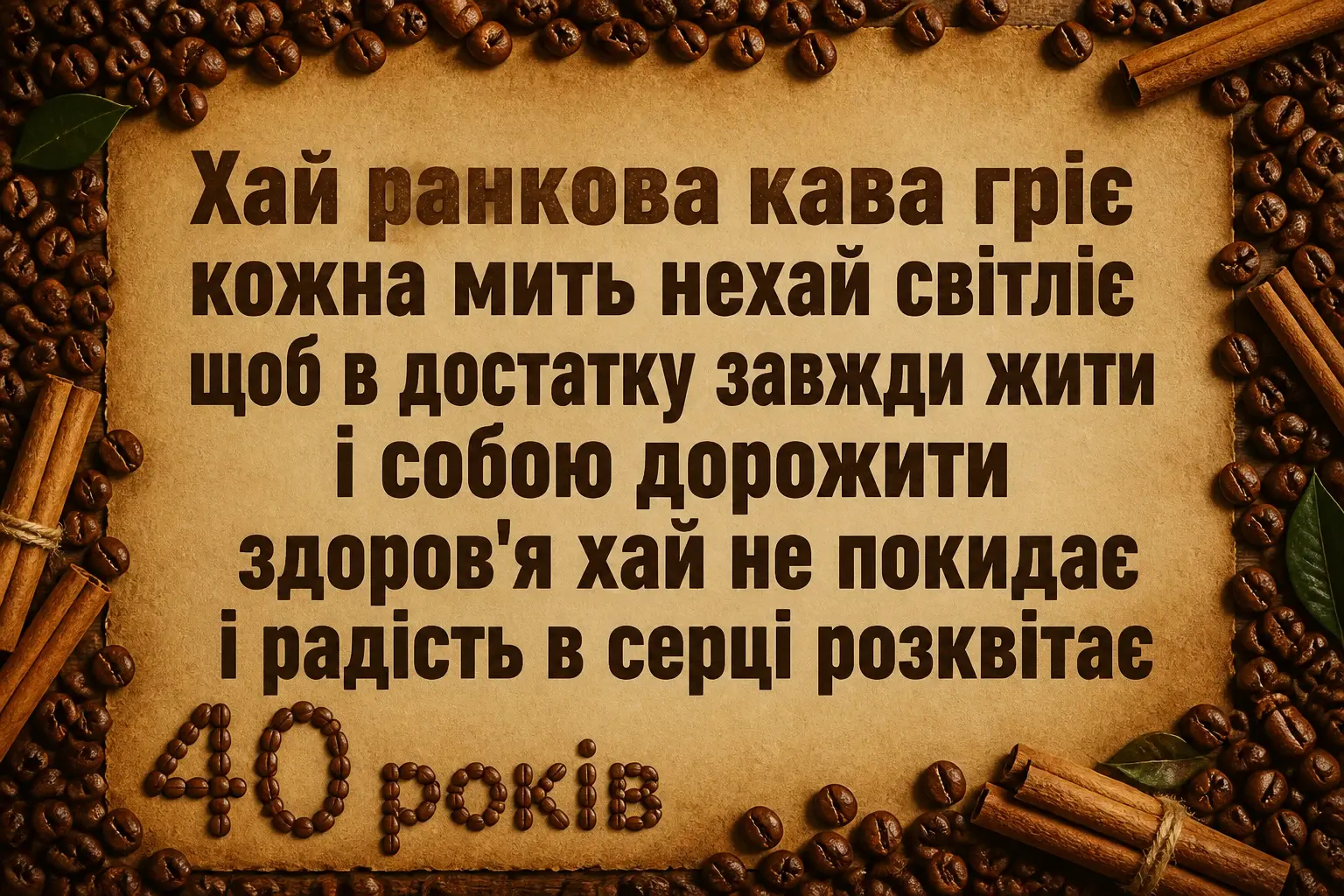 привітання подрузі з ювілеєм привітання подрузі з ювілеєм