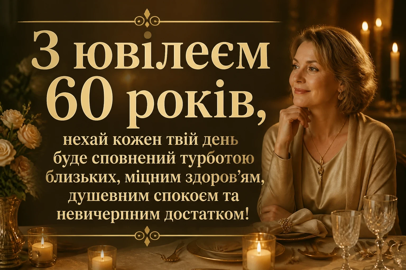 привітання подрузі з ювілеєм привітання подрузі з ювілеєм