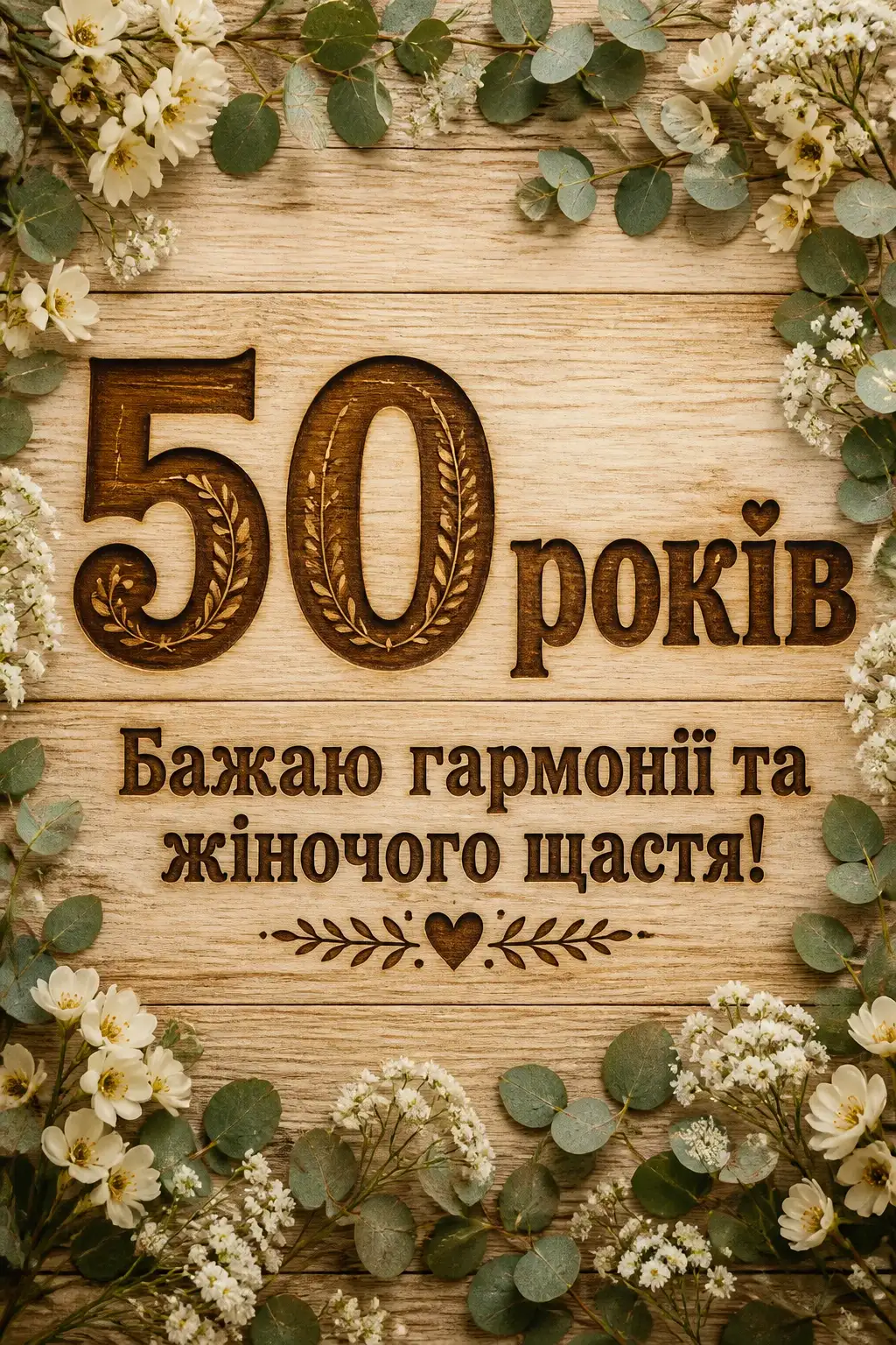 привітання подрузі з ювілеєм привітання подрузі з ювілеєм