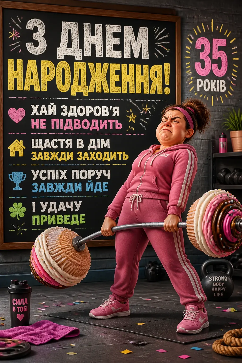 привітання подрузі з ювілеєм привітання подрузі з ювілеєм