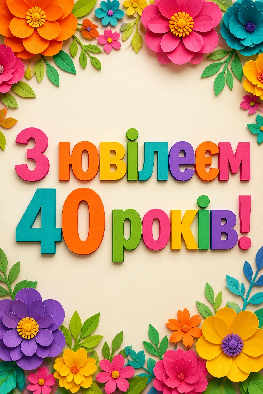 привітання подрузі з ювілеєм привітання подрузі з ювілеєм