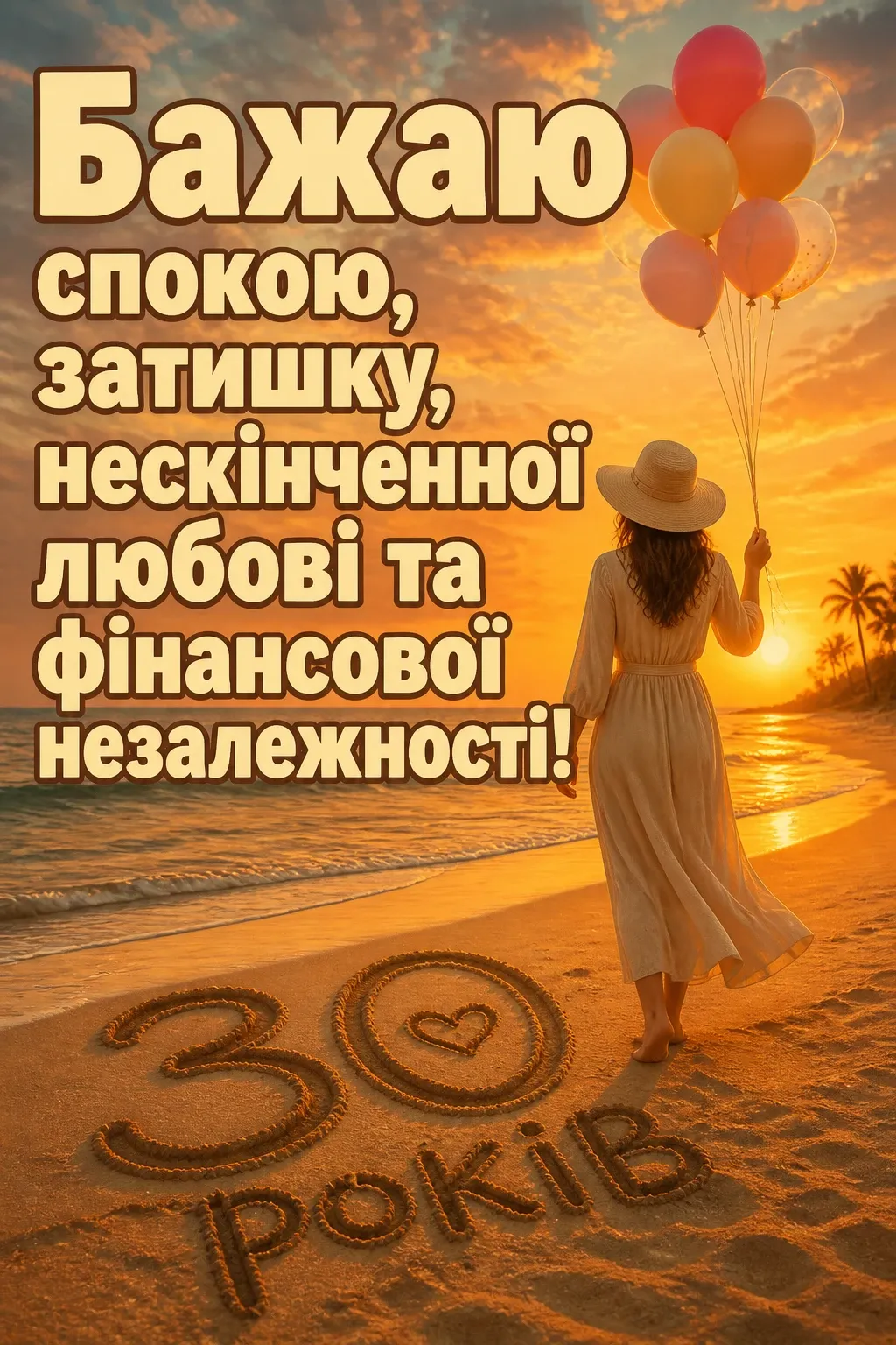 привітання подрузі з ювілеєм привітання подрузі з ювілеєм