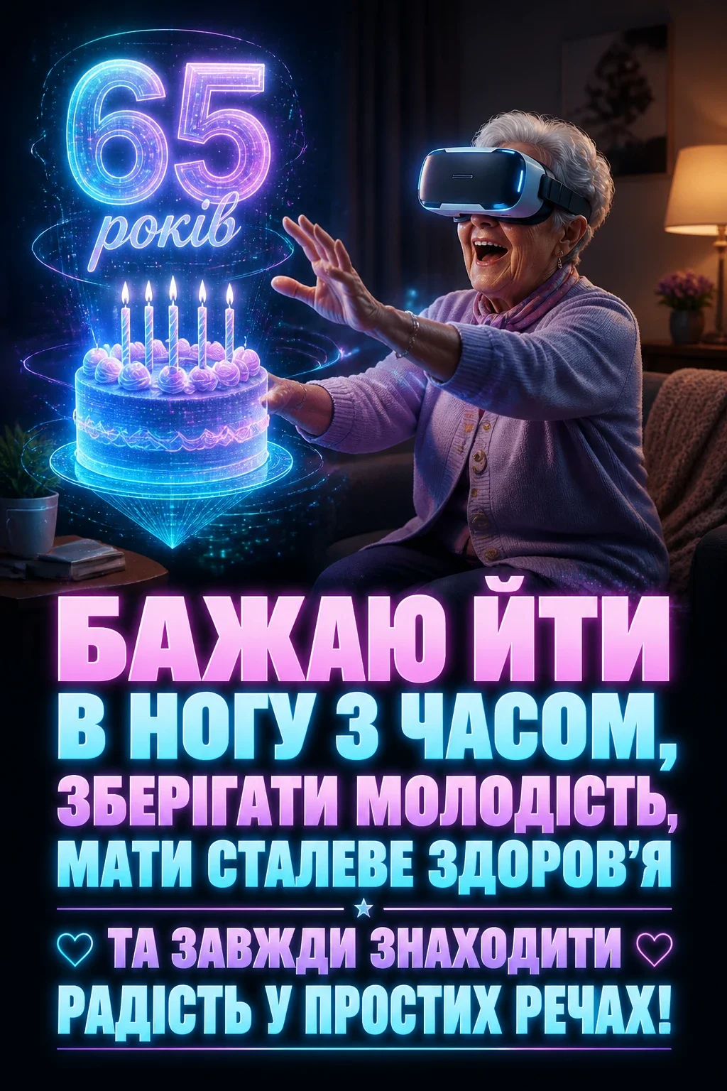 привітання подрузі з ювілеєм привітання подрузі з ювілеєм