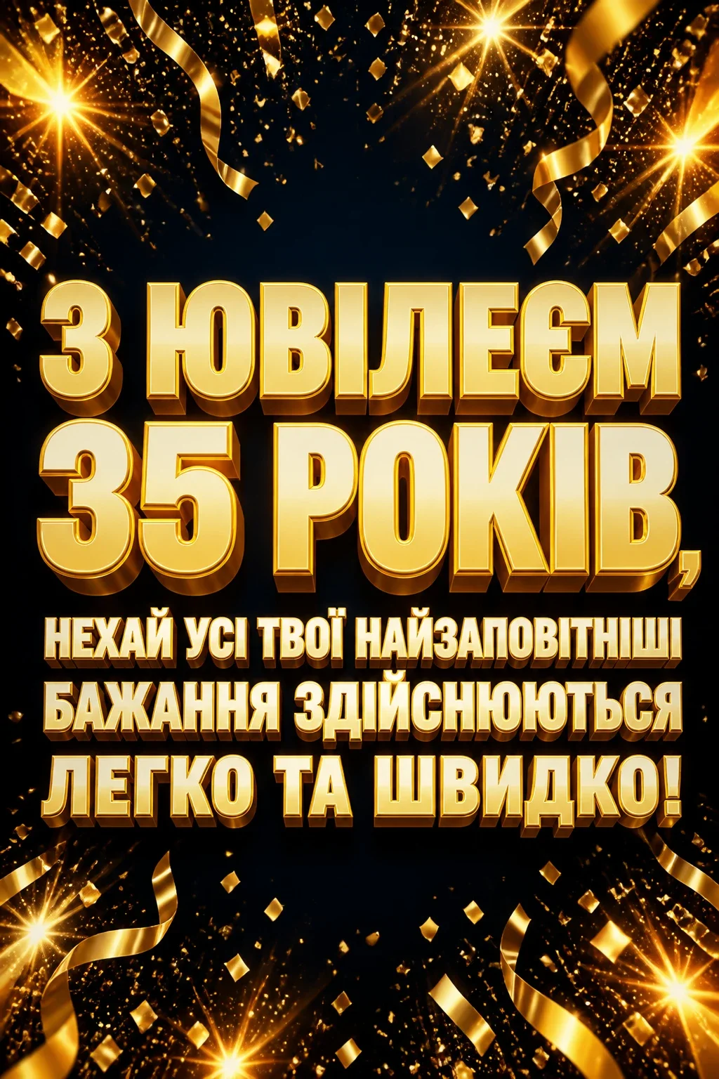 привітання подрузі з ювілеєм привітання подрузі з ювілеєм