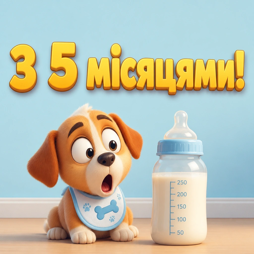 5 місяців хлопчику привітання 5 місяців хлопчику привітання