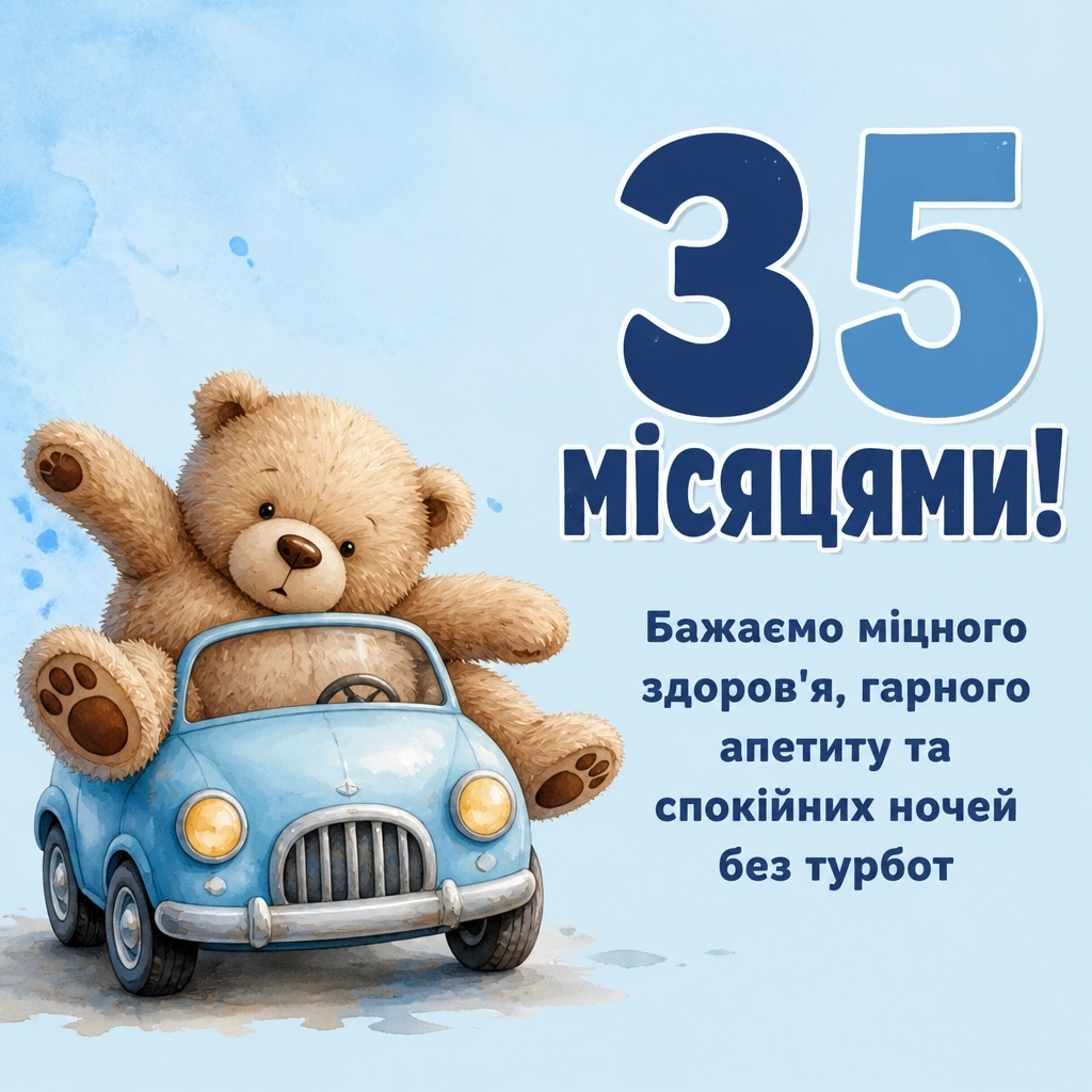 5 місяців хлопчику привітання 5 місяців хлопчику привітання